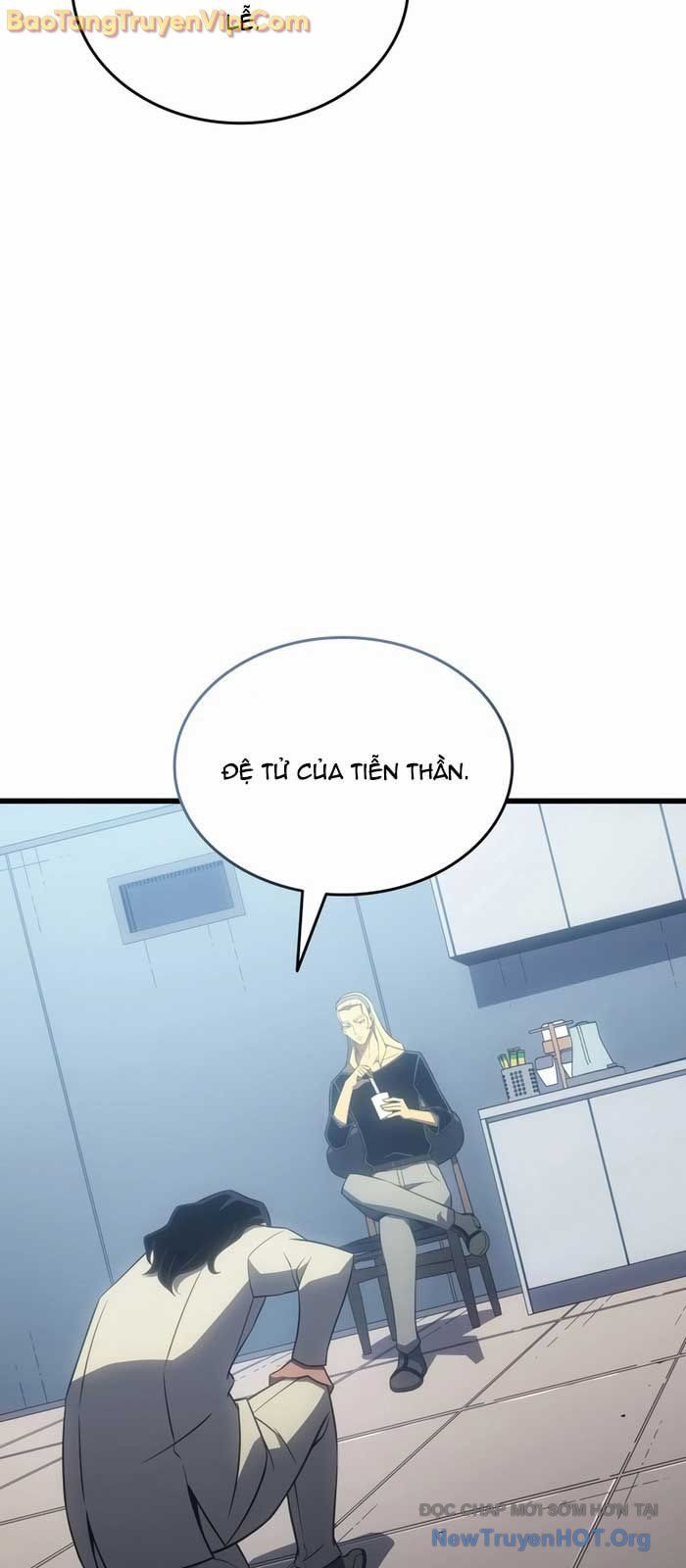 Sự Trở Lại Của Pháp Sư Vĩ Đại Sau 4000 Năm Chap 217 - Next Chap 218