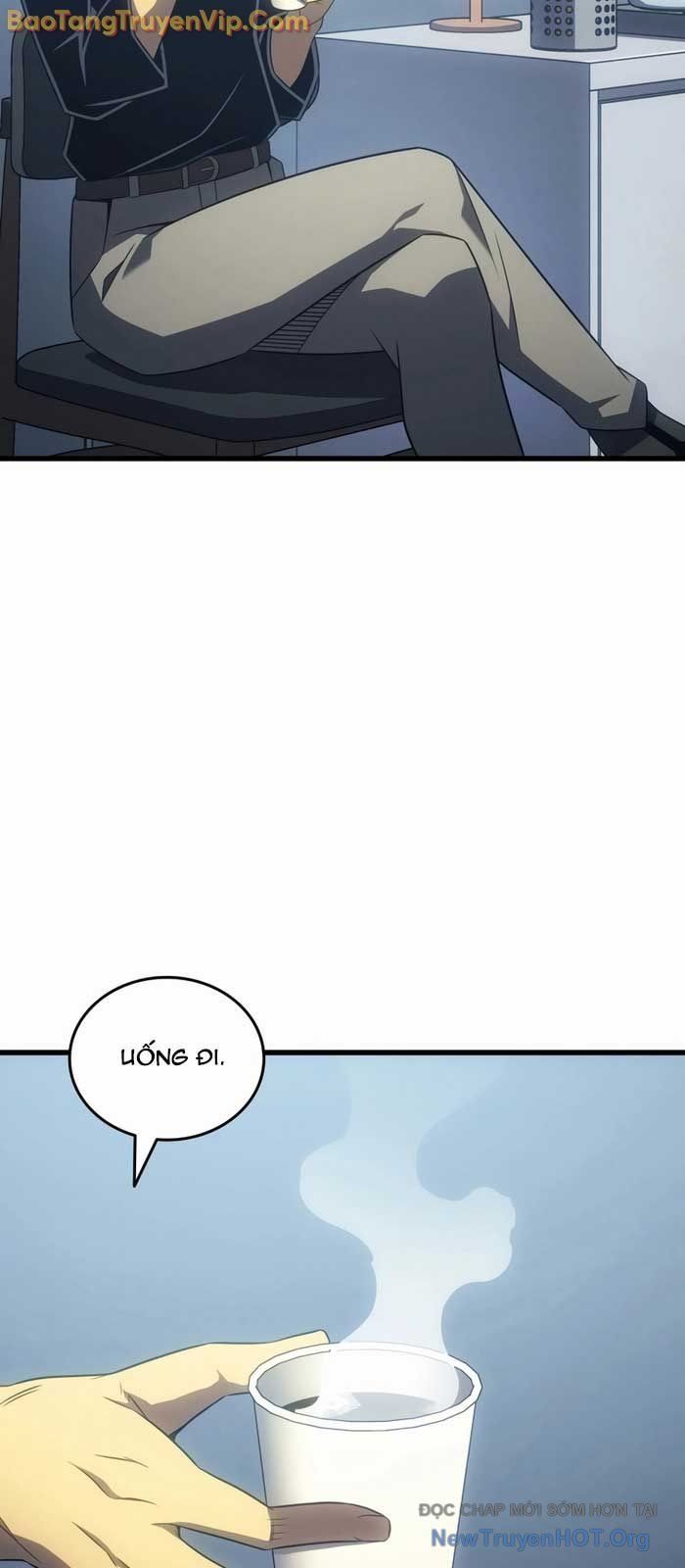 Sự Trở Lại Của Pháp Sư Vĩ Đại Sau 4000 Năm Chap 217 - Next Chap 218