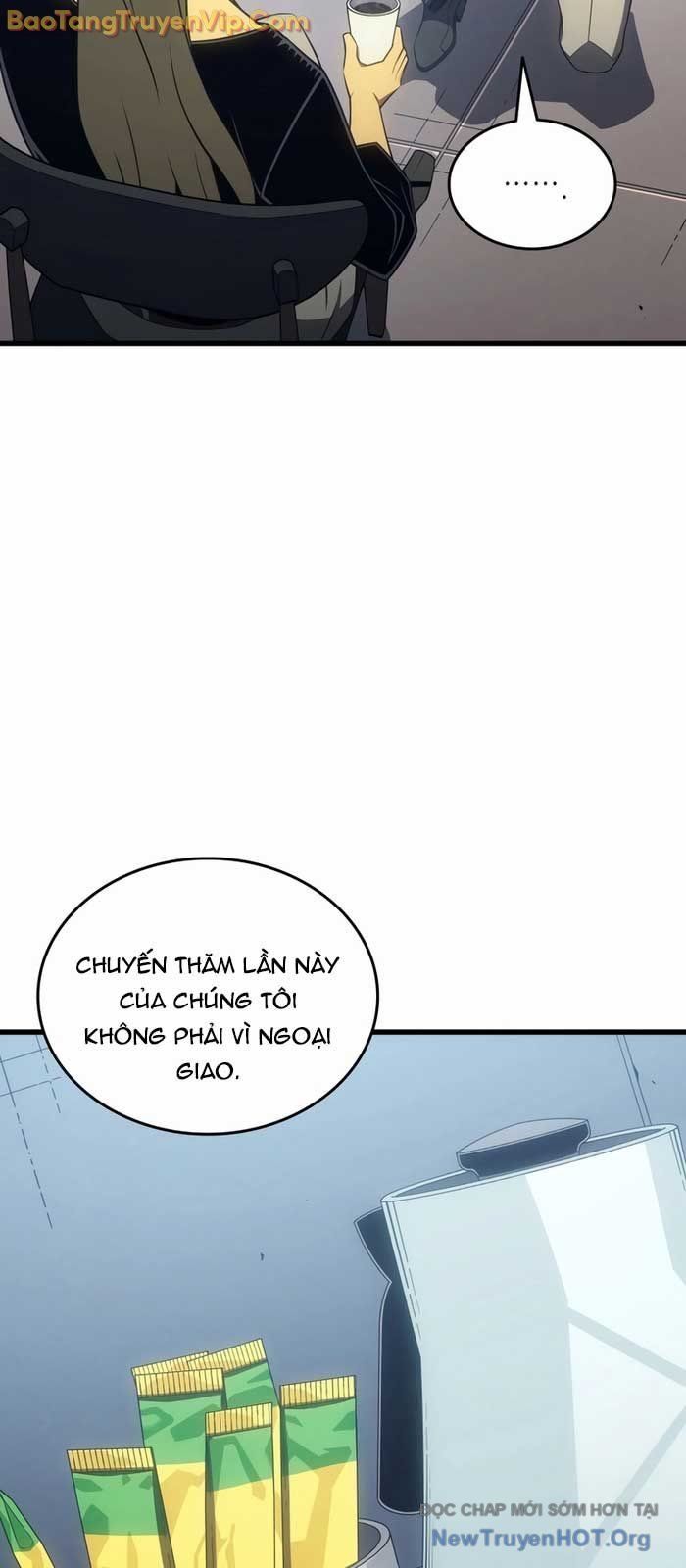 Sự Trở Lại Của Pháp Sư Vĩ Đại Sau 4000 Năm Chap 217 - Next Chap 218