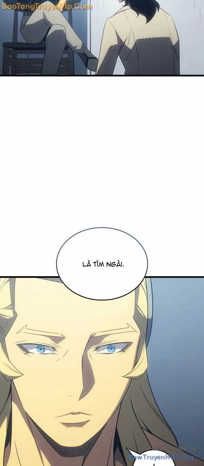 Sự Trở Lại Của Pháp Sư Vĩ Đại Sau 4000 Năm Chap 217 - Next Chap 218
