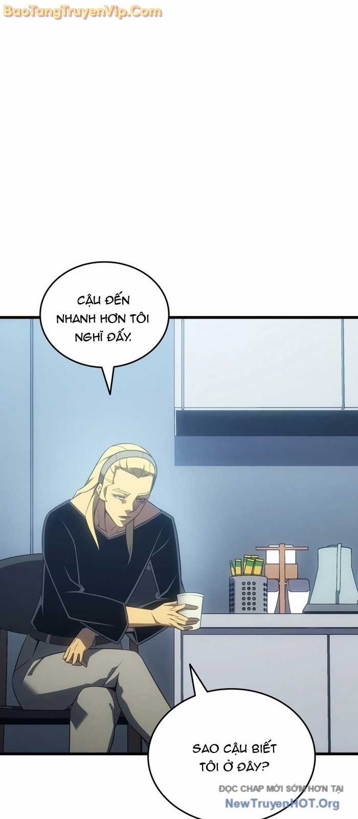 Sự Trở Lại Của Pháp Sư Vĩ Đại Sau 4000 Năm Chap 217 - Next Chap 218