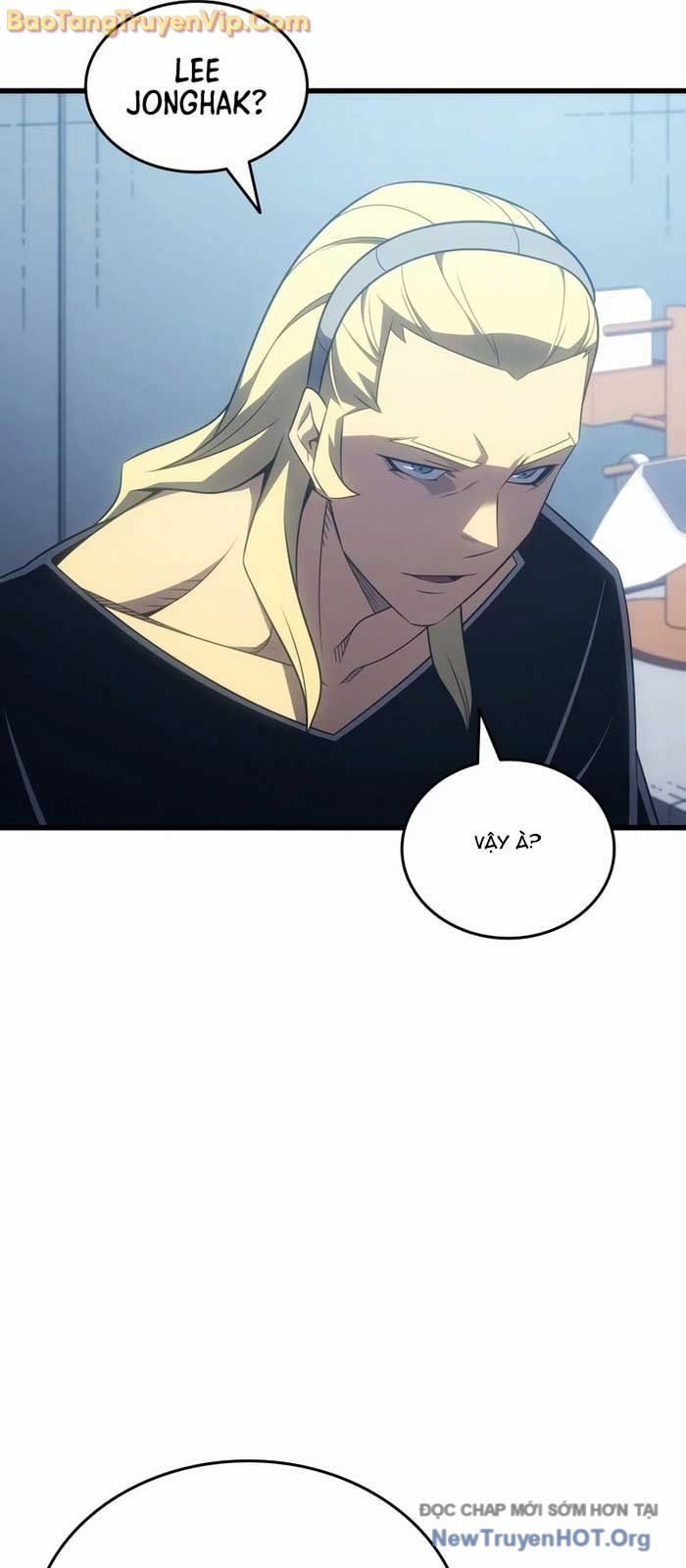 Sự Trở Lại Của Pháp Sư Vĩ Đại Sau 4000 Năm Chap 217 - Next Chap 218