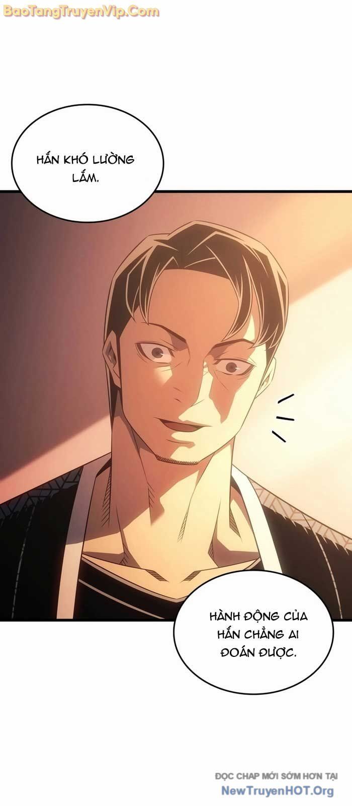 Sự Trở Lại Của Pháp Sư Vĩ Đại Sau 4000 Năm Chap 217 - Next Chap 218