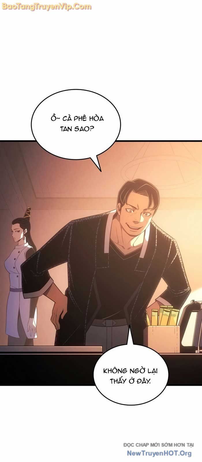 Sự Trở Lại Của Pháp Sư Vĩ Đại Sau 4000 Năm Chap 217 - Next Chap 218