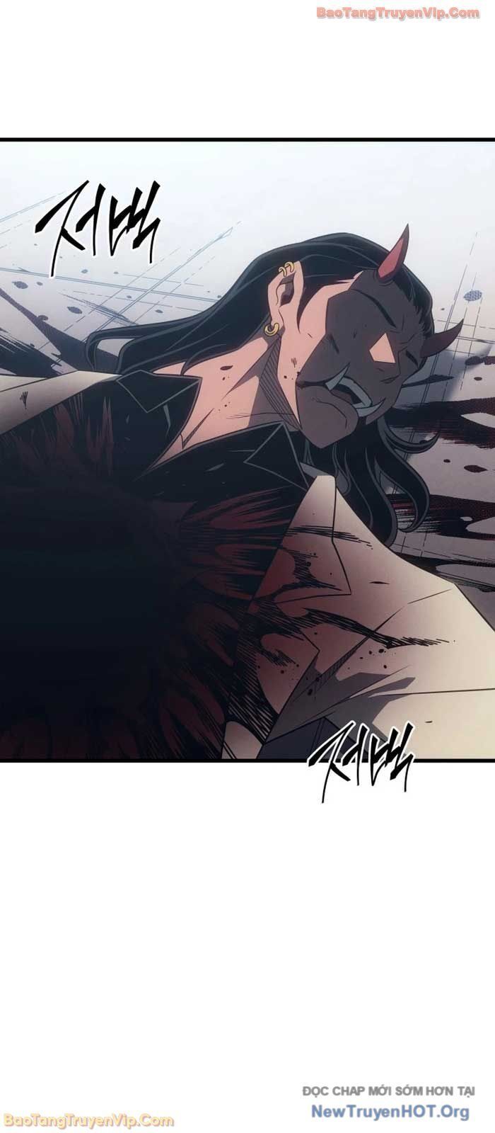 Sự Trở Lại Của Pháp Sư Vĩ Đại Sau 4000 Năm Chap 219 - Next Chap 220