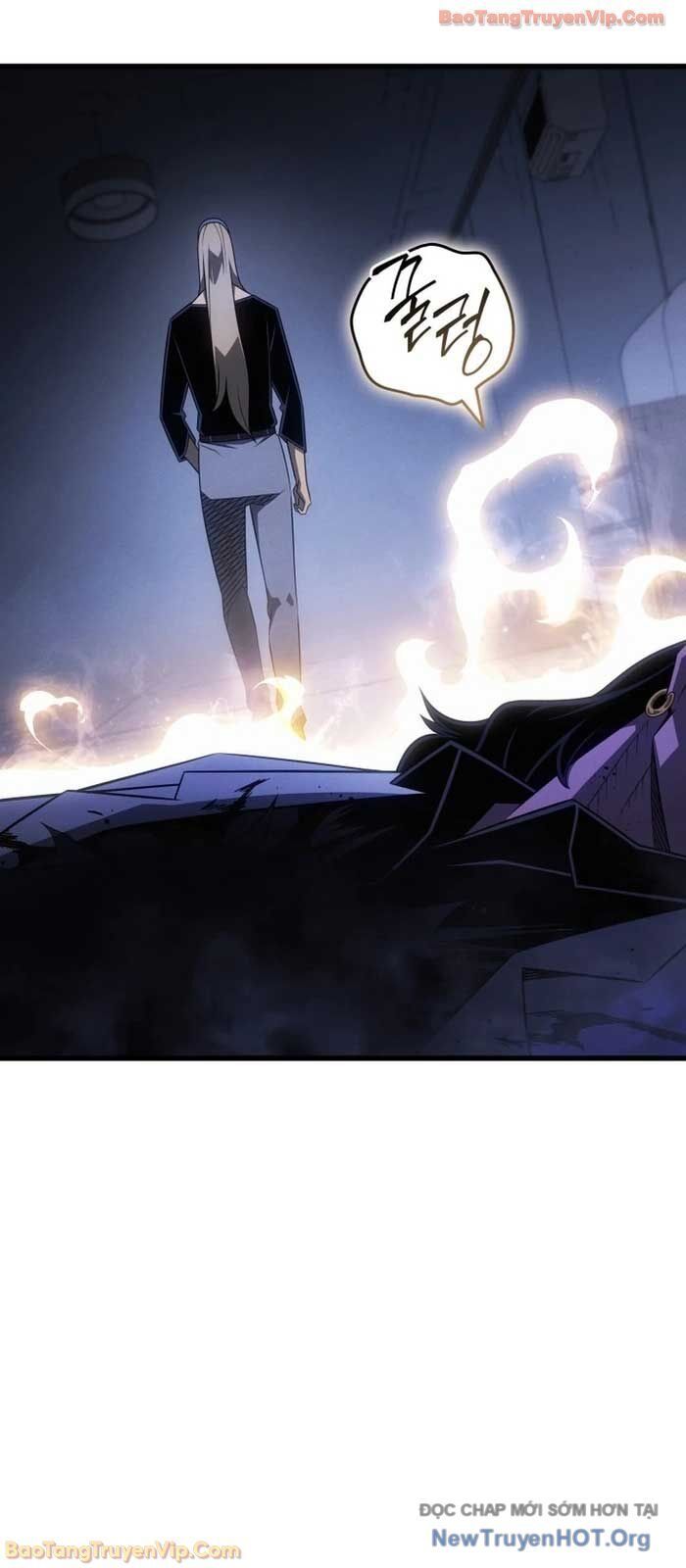 Sự Trở Lại Của Pháp Sư Vĩ Đại Sau 4000 Năm Chap 219 - Next Chap 220