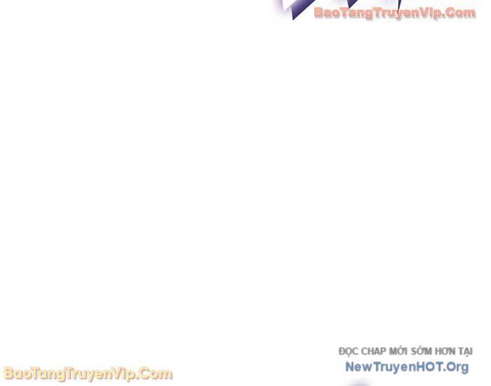 Sự Trở Lại Của Pháp Sư Vĩ Đại Sau 4000 Năm Chap 219 - Next Chap 220