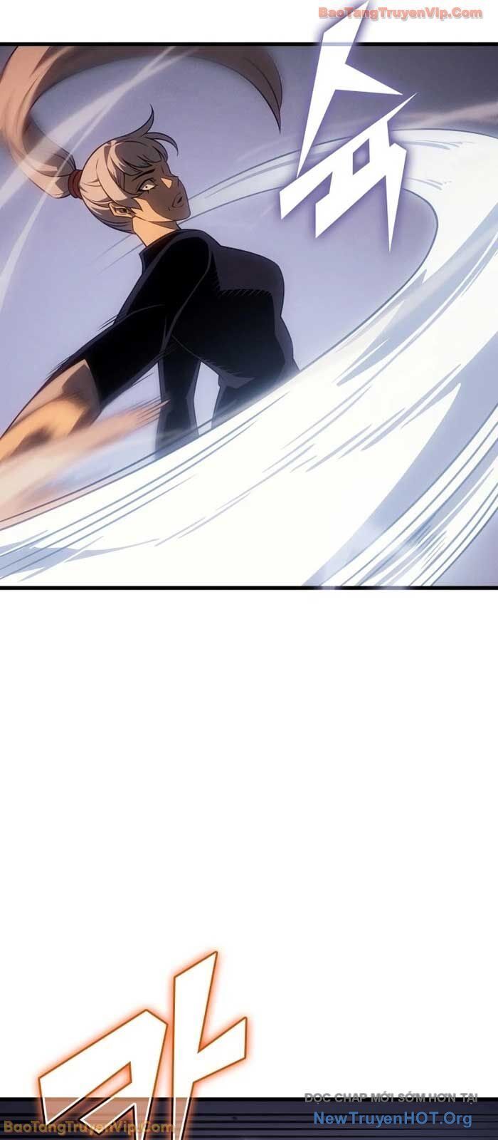 Sự Trở Lại Của Pháp Sư Vĩ Đại Sau 4000 Năm Chap 219 - Next Chap 220