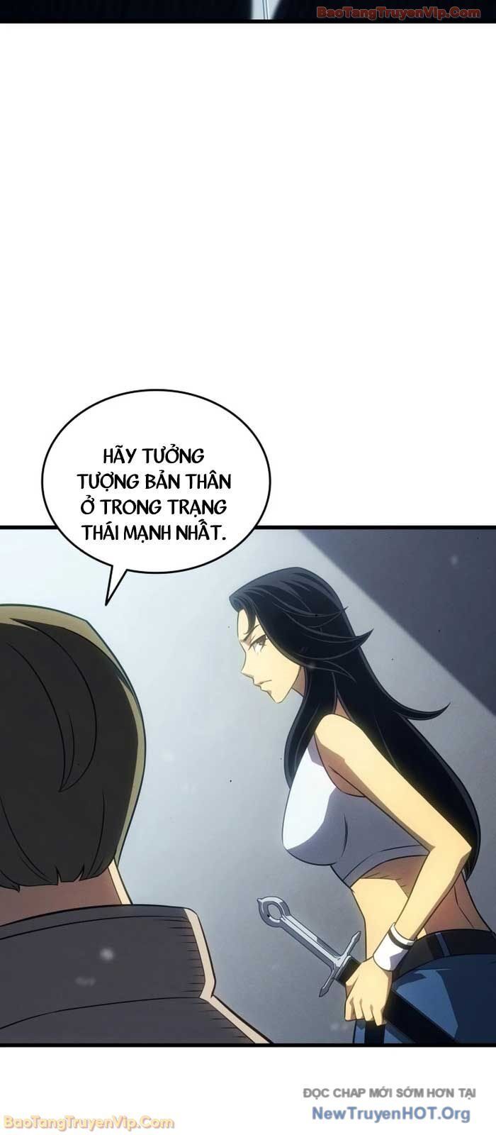 Sự Trở Lại Của Pháp Sư Vĩ Đại Sau 4000 Năm Chap 219 - Next Chap 220