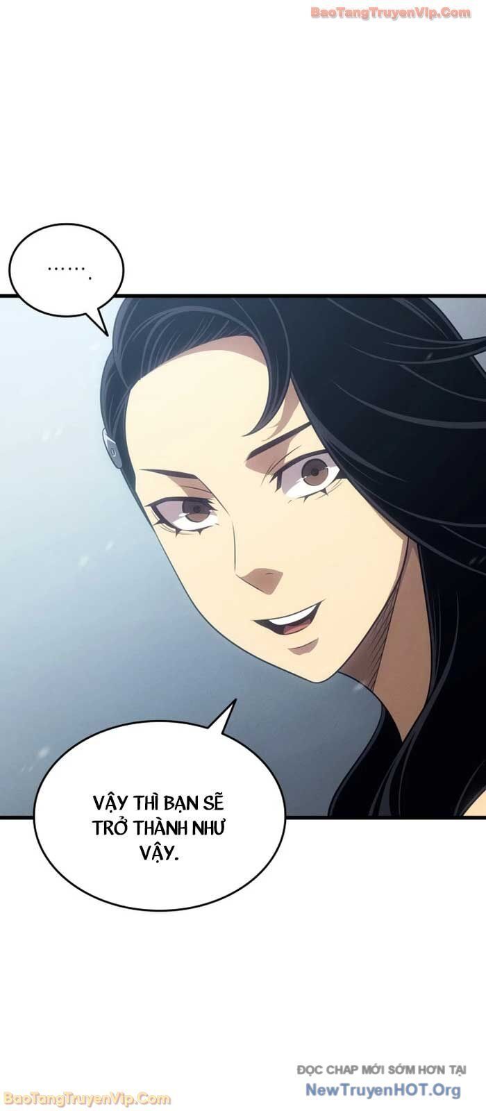 Sự Trở Lại Của Pháp Sư Vĩ Đại Sau 4000 Năm Chap 219 - Next Chap 220