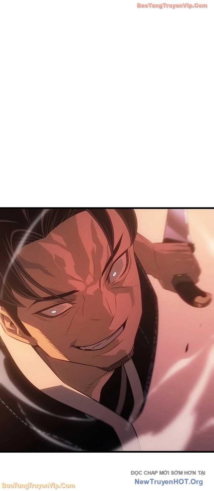 Sự Trở Lại Của Pháp Sư Vĩ Đại Sau 4000 Năm Chap 219 - Next Chap 220