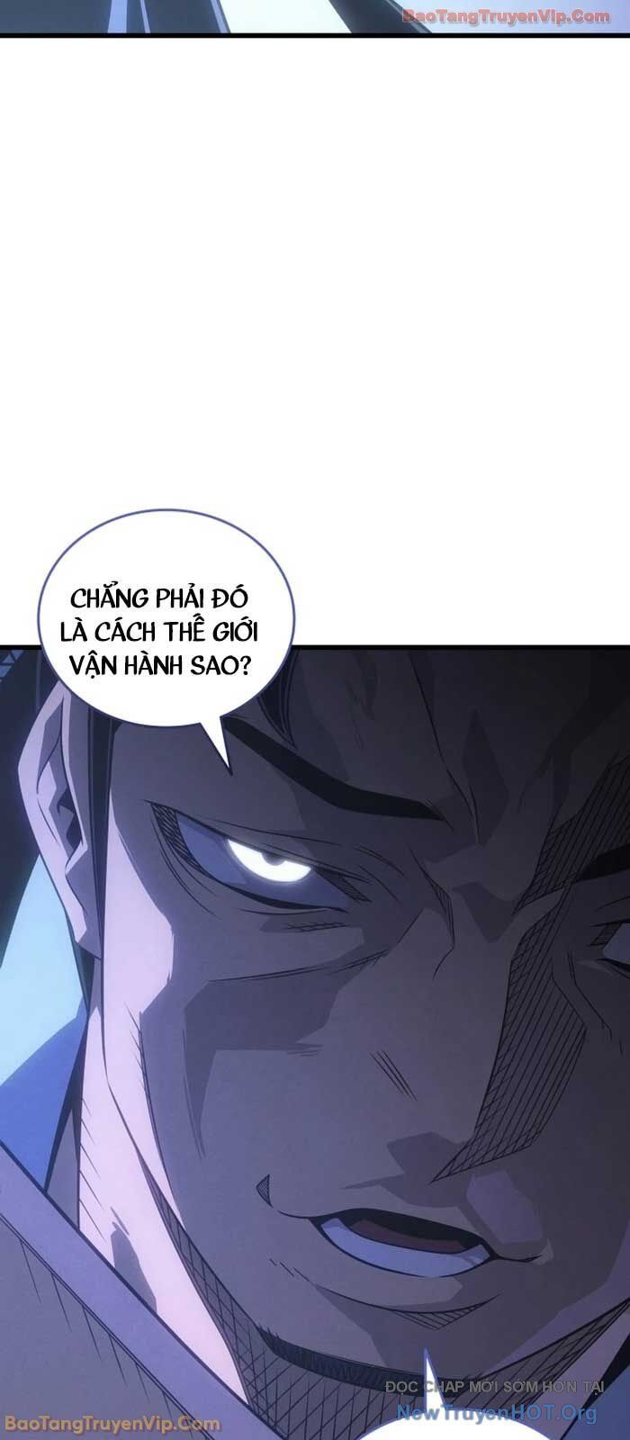 Sự Trở Lại Của Pháp Sư Vĩ Đại Sau 4000 Năm Chap 219 - Next Chap 220