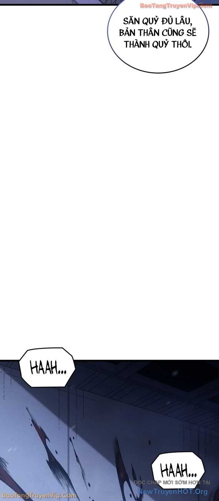 Sự Trở Lại Của Pháp Sư Vĩ Đại Sau 4000 Năm Chap 219 - Next Chap 220