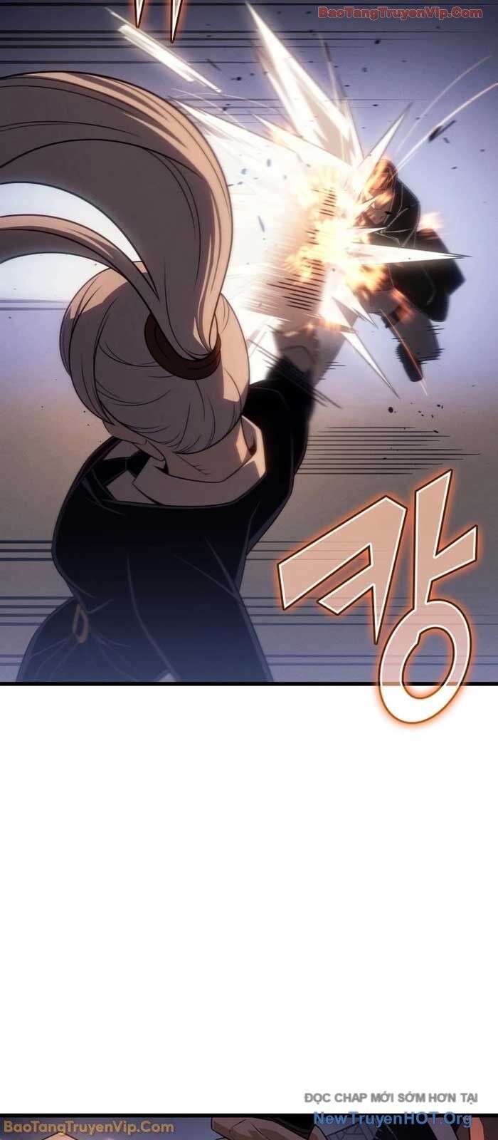 Sự Trở Lại Của Pháp Sư Vĩ Đại Sau 4000 Năm Chap 219 - Next Chap 220