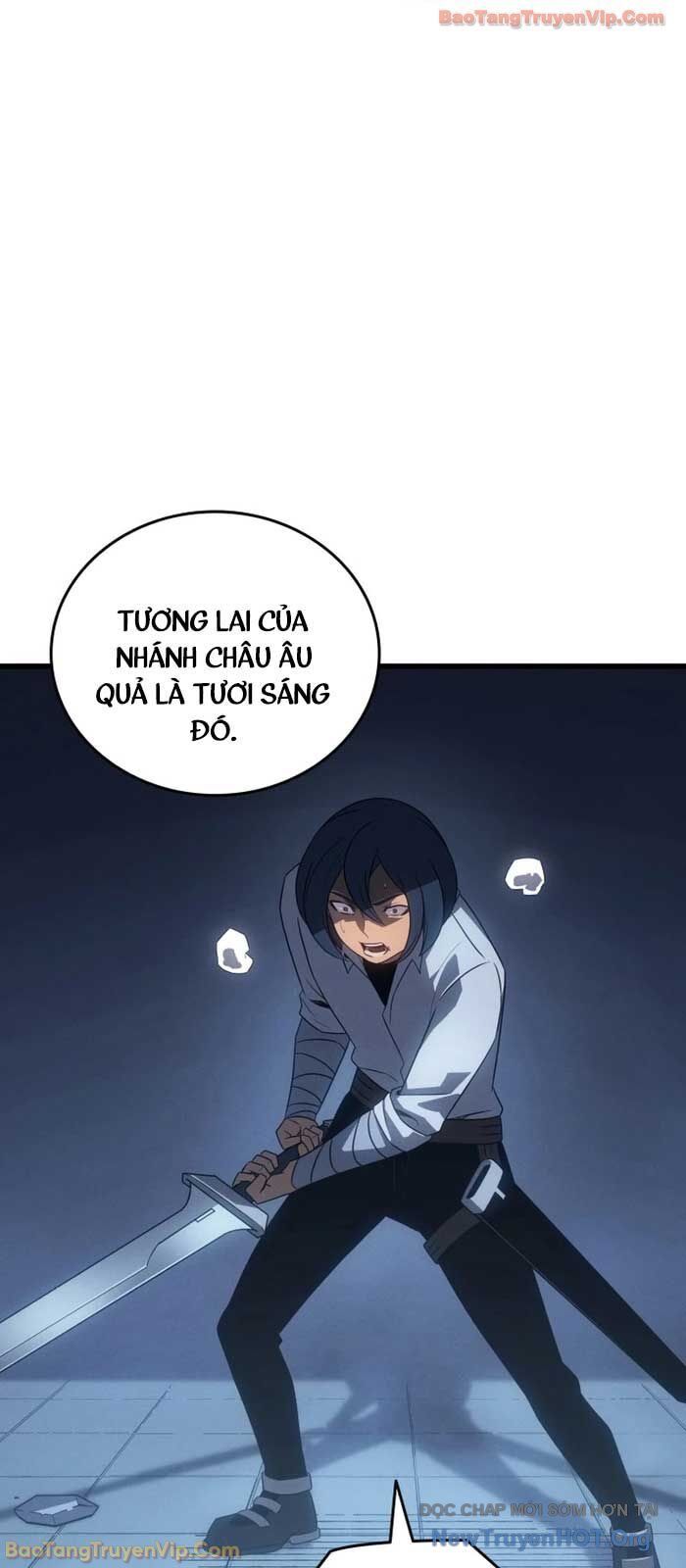 Sự Trở Lại Của Pháp Sư Vĩ Đại Sau 4000 Năm Chap 219 - Next Chap 220