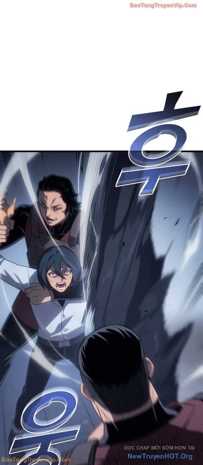 Sự Trở Lại Của Pháp Sư Vĩ Đại Sau 4000 Năm Chap 219 - Next Chap 220