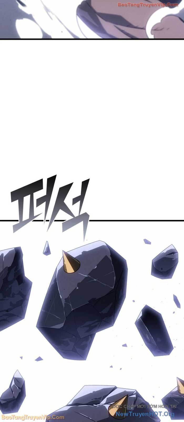 Sự Trở Lại Của Pháp Sư Vĩ Đại Sau 4000 Năm Chap 219 - Next Chap 220