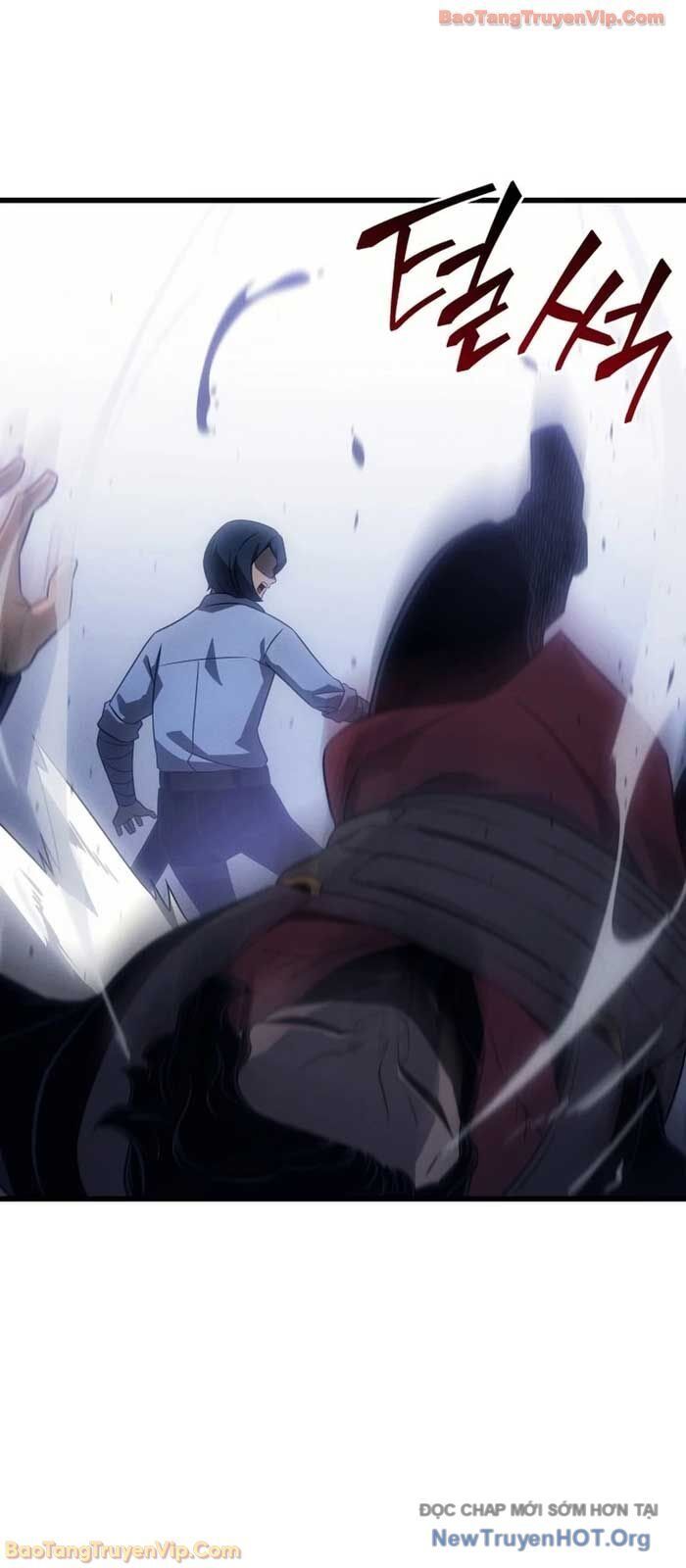 Sự Trở Lại Của Pháp Sư Vĩ Đại Sau 4000 Năm Chap 219 - Next Chap 220