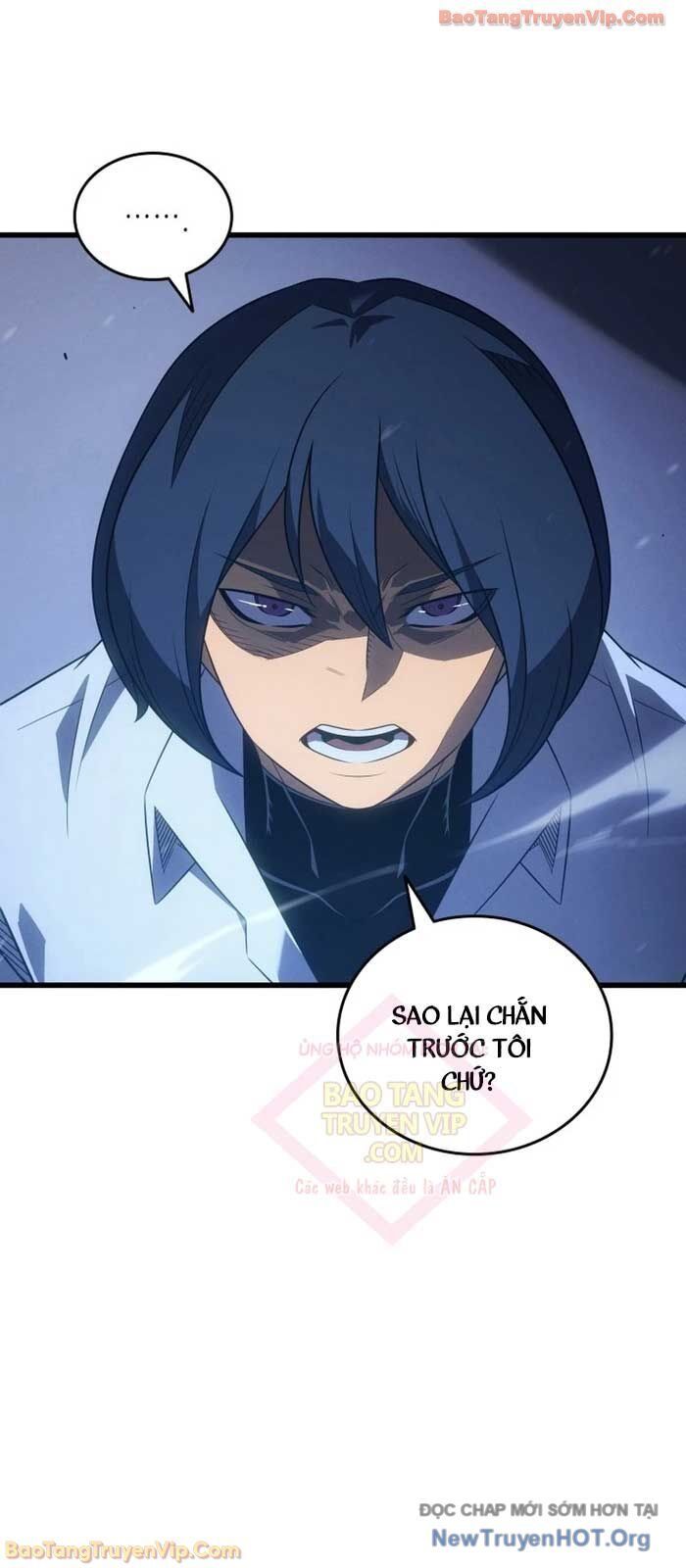 Sự Trở Lại Của Pháp Sư Vĩ Đại Sau 4000 Năm Chap 219 - Next Chap 220