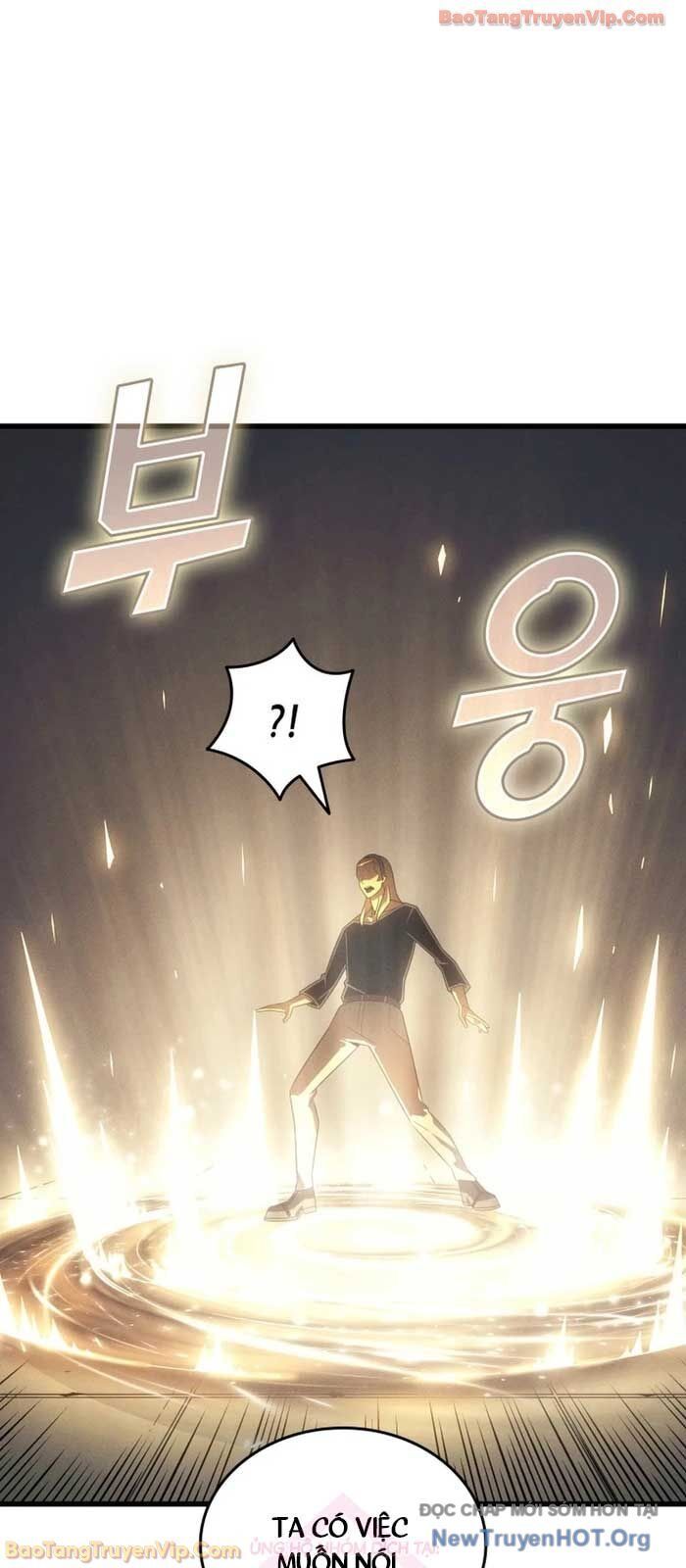 Sự Trở Lại Của Pháp Sư Vĩ Đại Sau 4000 Năm Chap 219 - Next Chap 220