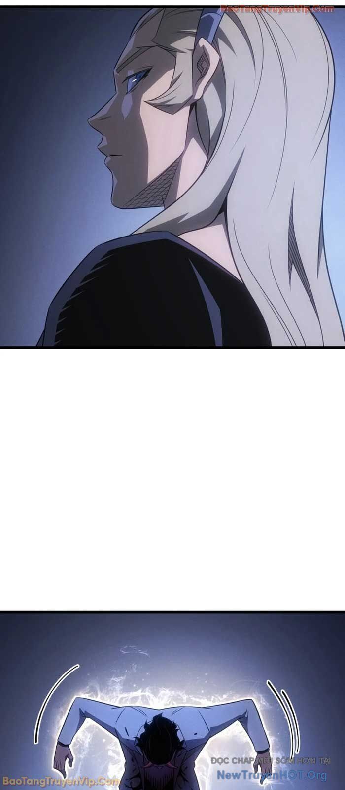 Sự Trở Lại Của Pháp Sư Vĩ Đại Sau 4000 Năm Chap 219 - Next Chap 220