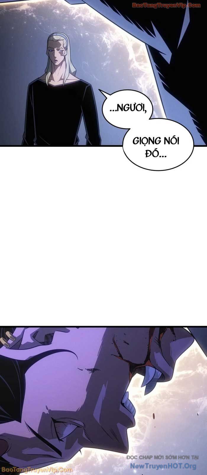 Sự Trở Lại Của Pháp Sư Vĩ Đại Sau 4000 Năm Chap 219 - Next Chap 220