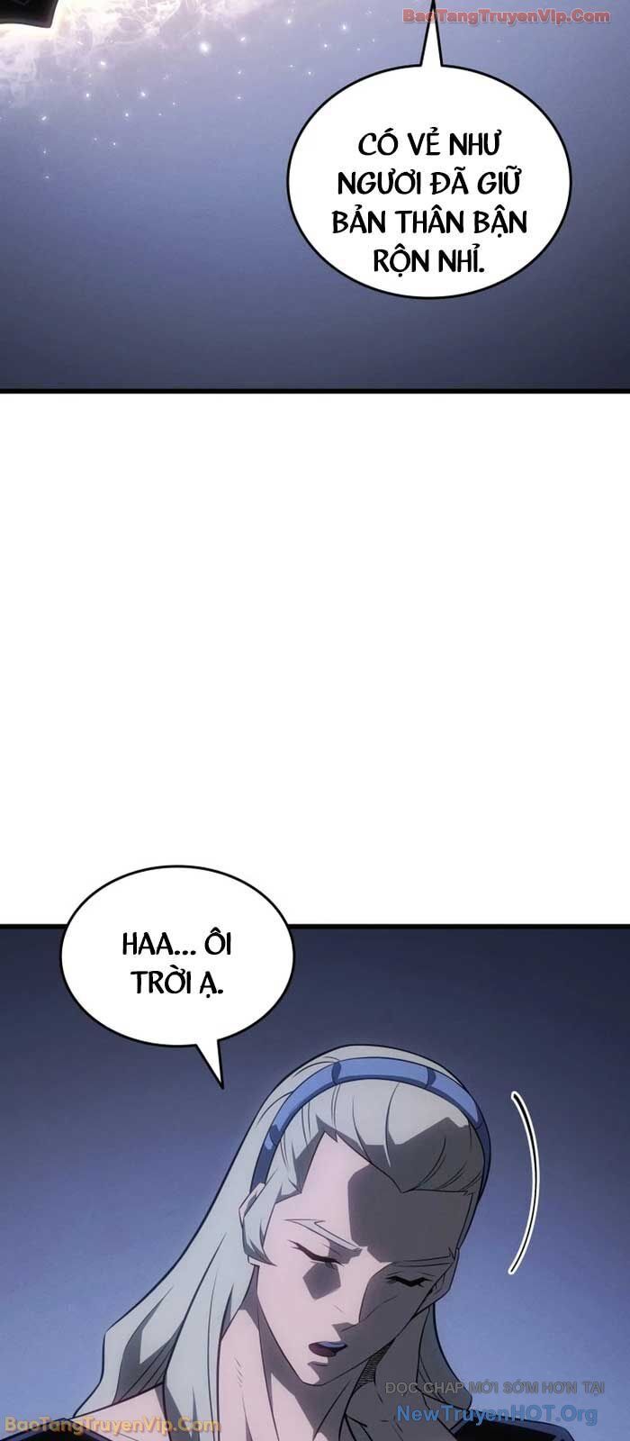 Sự Trở Lại Của Pháp Sư Vĩ Đại Sau 4000 Năm Chap 219 - Next Chap 220