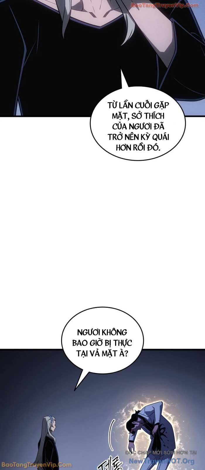 Sự Trở Lại Của Pháp Sư Vĩ Đại Sau 4000 Năm Chap 219 - Next Chap 220