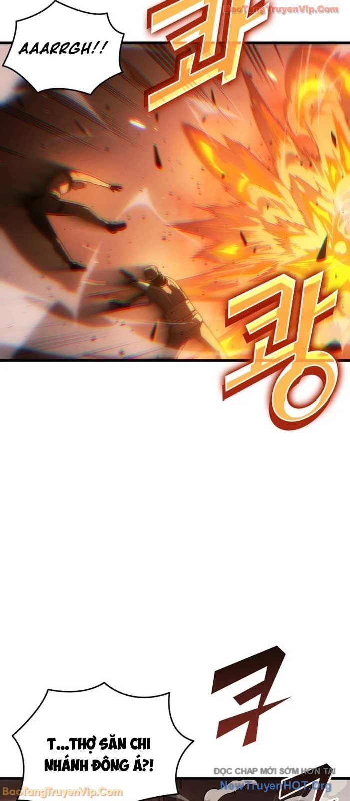 Sự Trở Lại Của Pháp Sư Vĩ Đại Sau 4000 Năm Chap 219 - Next Chap 220