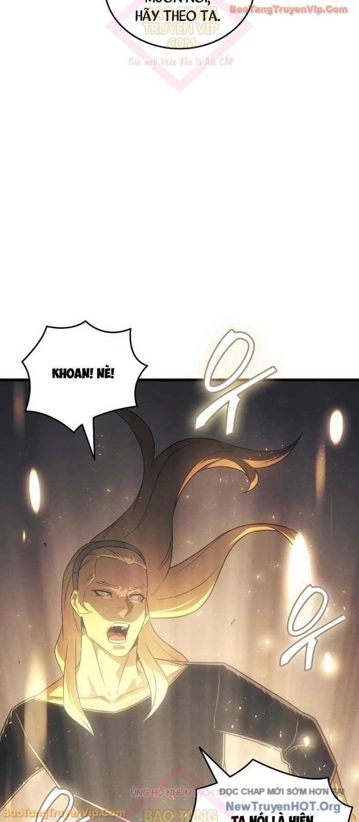 Sự Trở Lại Của Pháp Sư Vĩ Đại Sau 4000 Năm Chap 219 - Next Chap 220