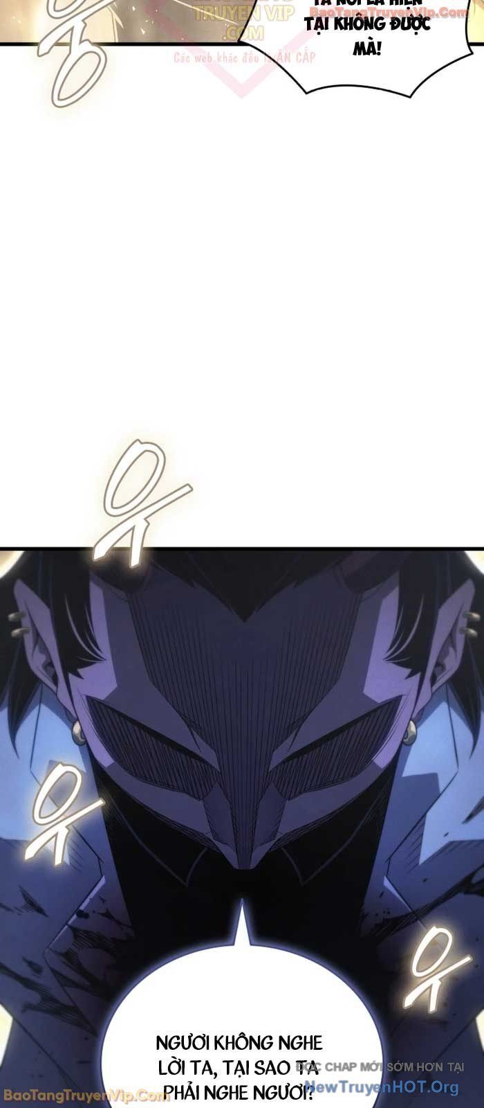 Sự Trở Lại Của Pháp Sư Vĩ Đại Sau 4000 Năm Chap 219 - Next Chap 220