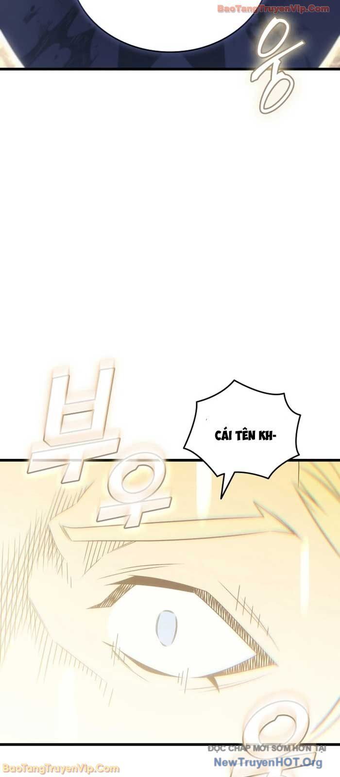 Sự Trở Lại Của Pháp Sư Vĩ Đại Sau 4000 Năm Chap 219 - Next Chap 220