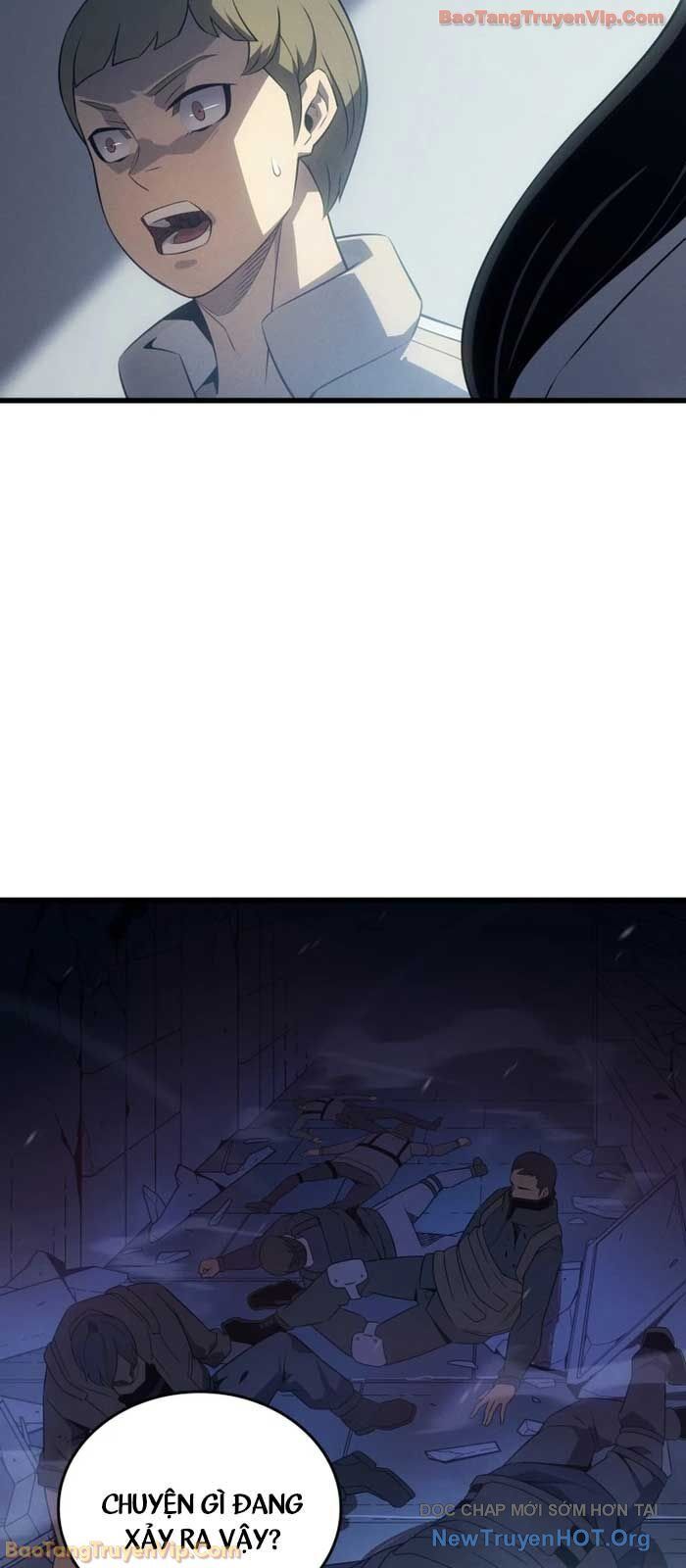 Sự Trở Lại Của Pháp Sư Vĩ Đại Sau 4000 Năm Chap 219 - Next Chap 220