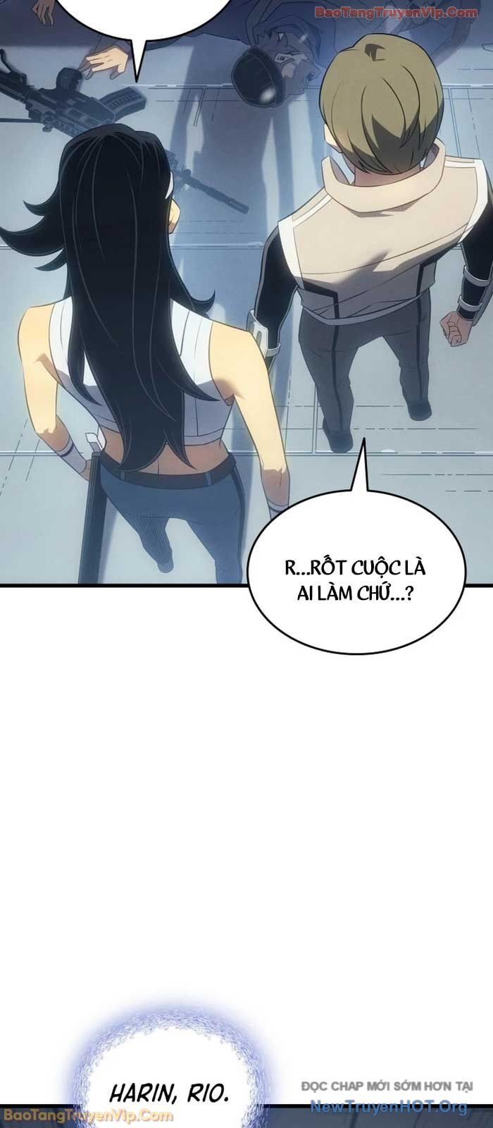 Sự Trở Lại Của Pháp Sư Vĩ Đại Sau 4000 Năm Chap 219 - Next Chap 220