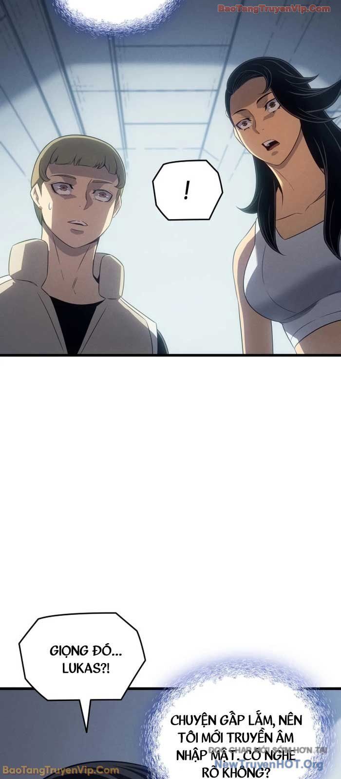 Sự Trở Lại Của Pháp Sư Vĩ Đại Sau 4000 Năm Chap 219 - Next Chap 220