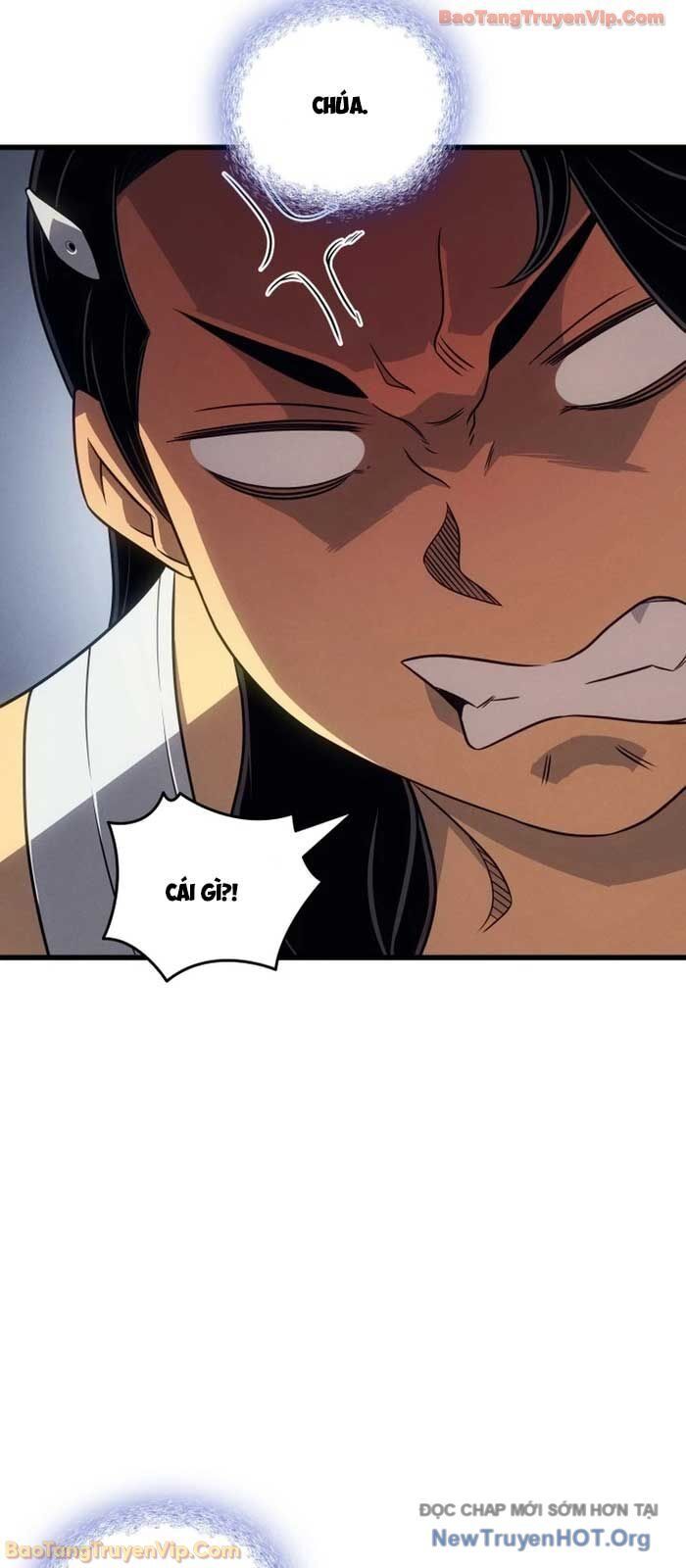 Sự Trở Lại Của Pháp Sư Vĩ Đại Sau 4000 Năm Chap 219 - Next Chap 220