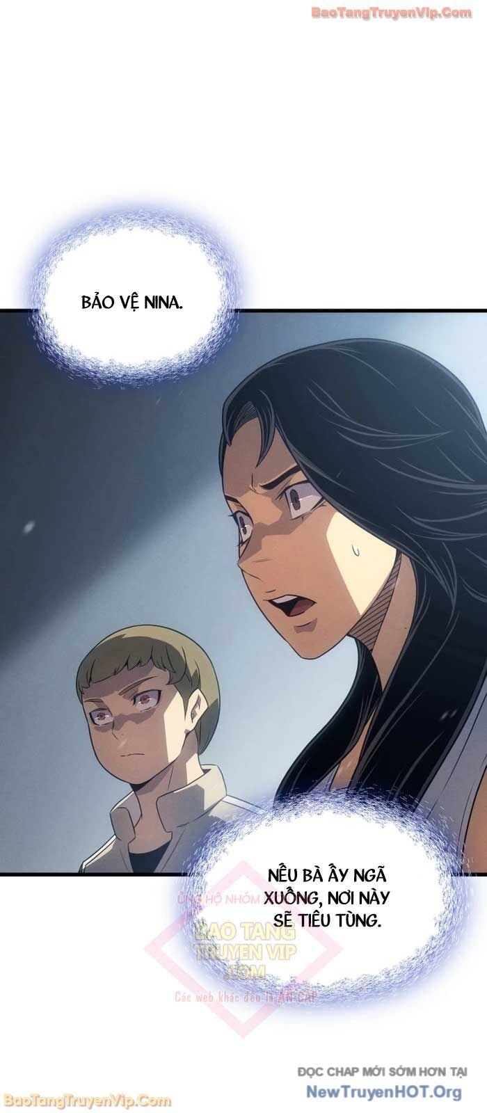 Sự Trở Lại Của Pháp Sư Vĩ Đại Sau 4000 Năm Chap 219 - Next Chap 220