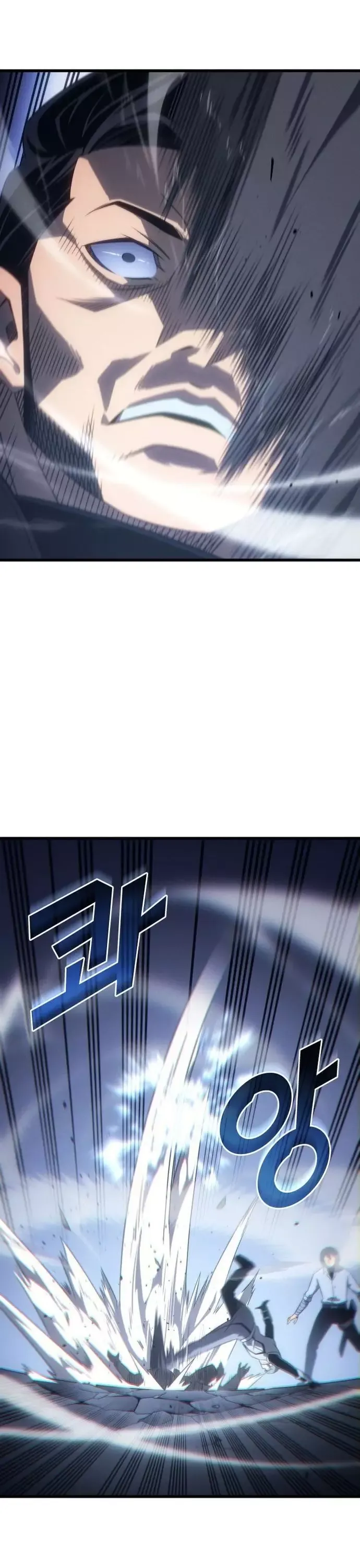 Sự Trở Lại Của Pháp Sư Vĩ Đại Sau 4000 Năm Chap 220 - Next Chap 221