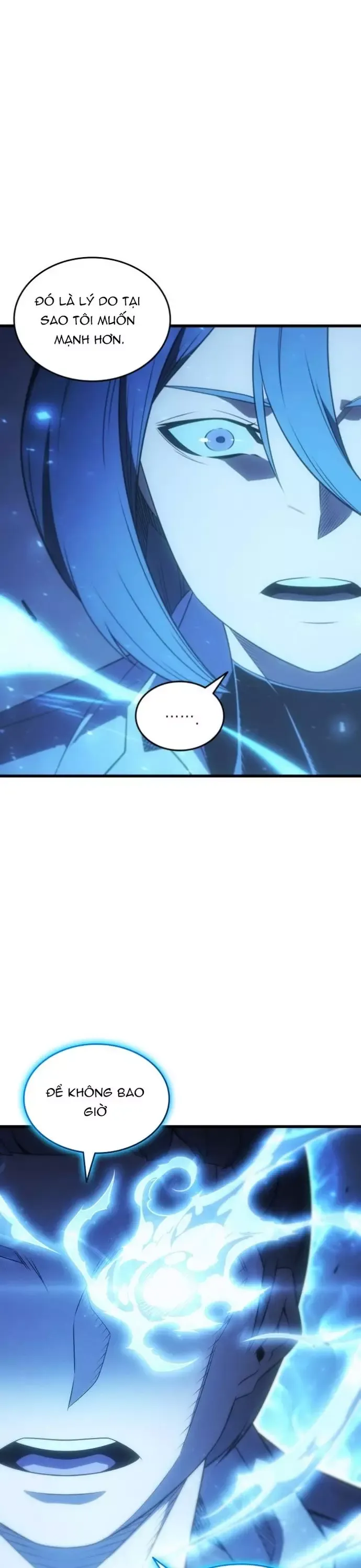 Sự Trở Lại Của Pháp Sư Vĩ Đại Sau 4000 Năm Chap 220 - Next Chap 221