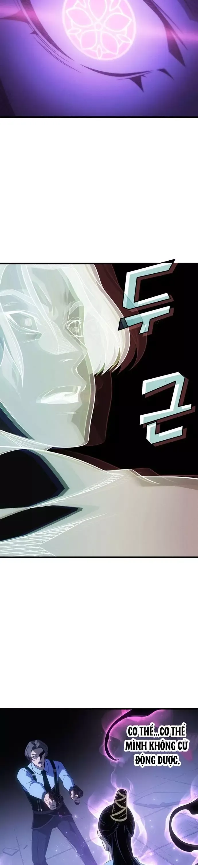 Sự Trở Lại Của Pháp Sư Vĩ Đại Sau 4000 Năm Chap 220 - Next Chap 221