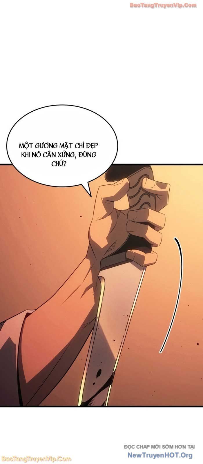 Sự Trở Lại Của Pháp Sư Vĩ Đại Sau 4000 Năm Chap 221 - Next Chap 222