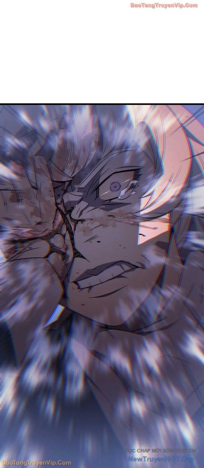 Sự Trở Lại Của Pháp Sư Vĩ Đại Sau 4000 Năm Chap 221 - Next Chap 222