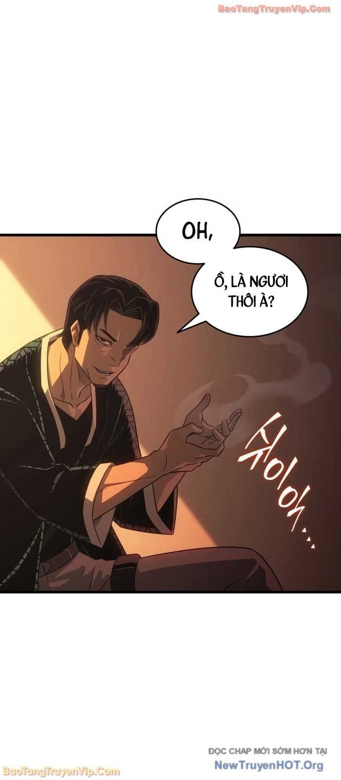 Sự Trở Lại Của Pháp Sư Vĩ Đại Sau 4000 Năm Chap 221 - Next Chap 222