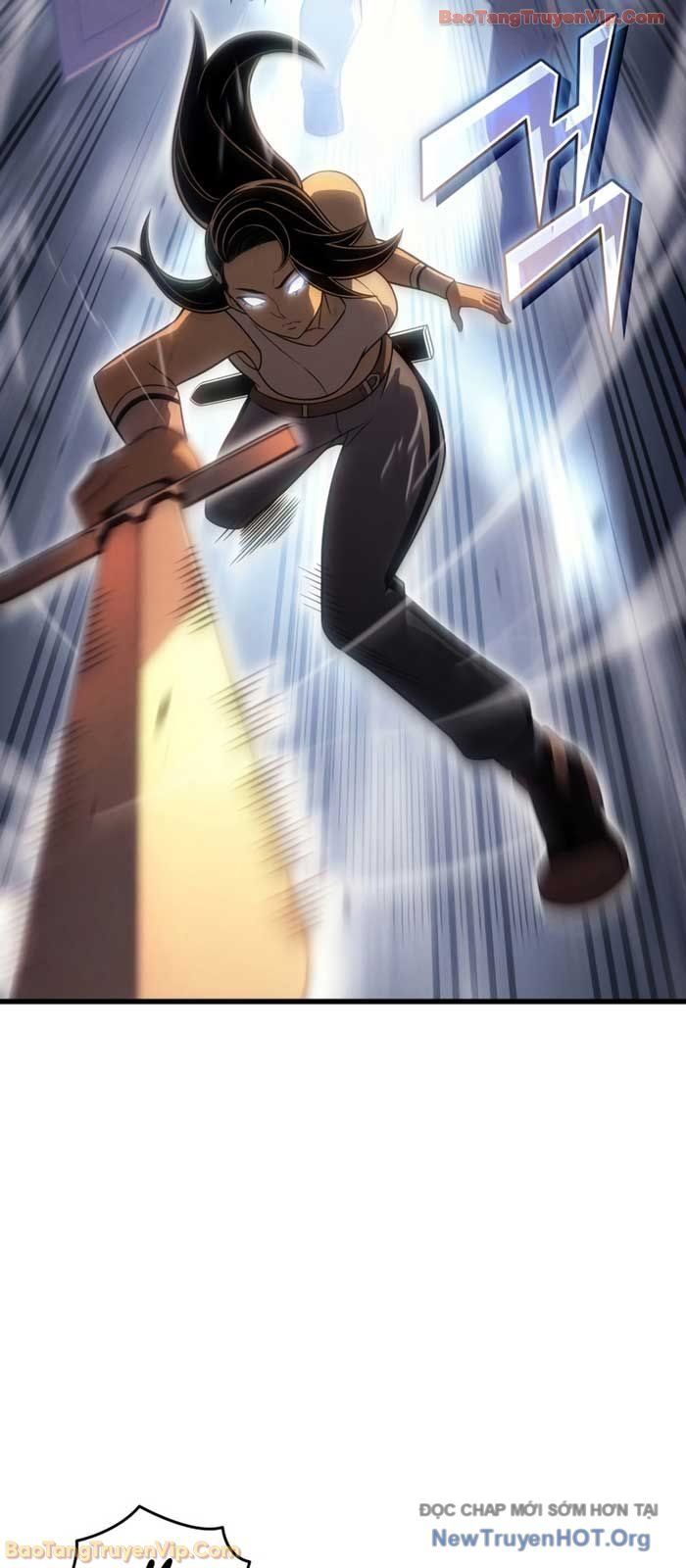 Sự Trở Lại Của Pháp Sư Vĩ Đại Sau 4000 Năm Chap 221 - Next Chap 222