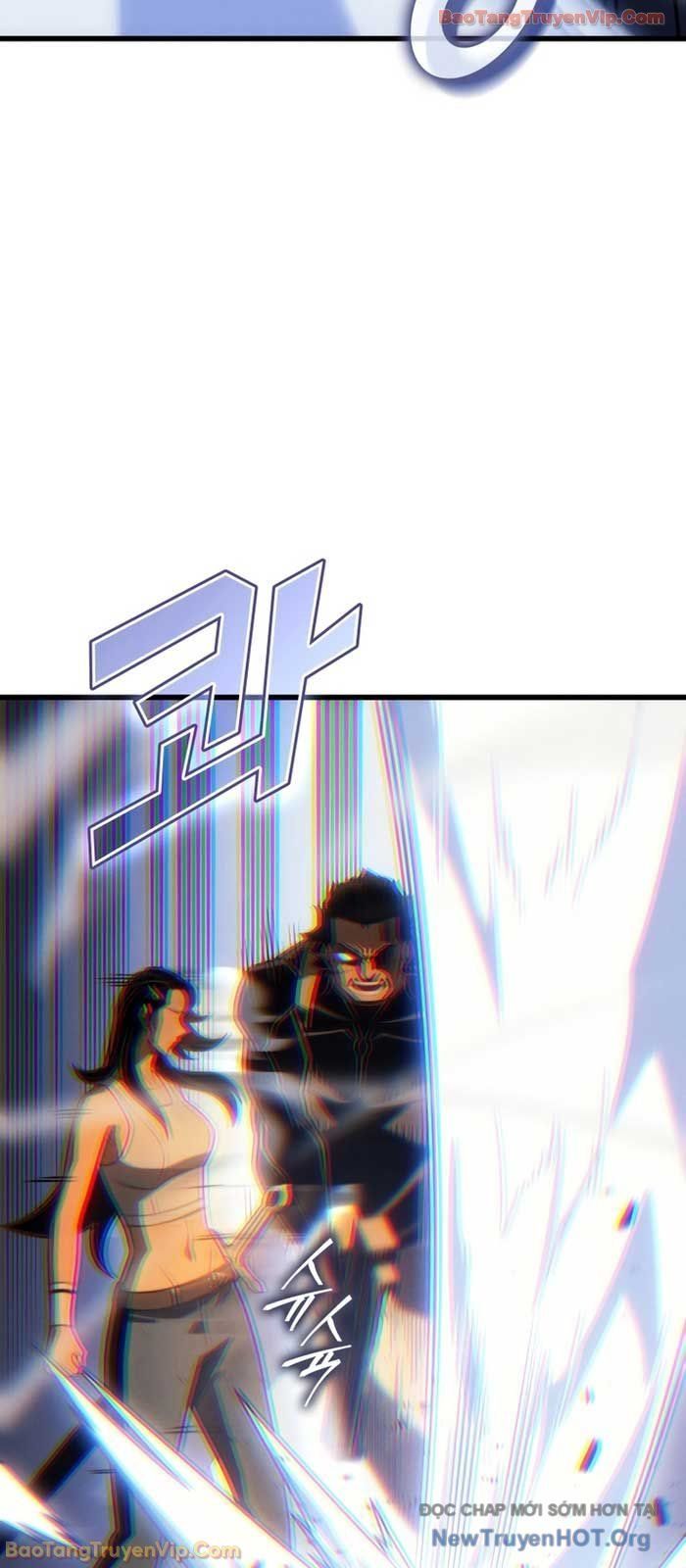 Sự Trở Lại Của Pháp Sư Vĩ Đại Sau 4000 Năm Chap 221 - Next Chap 222