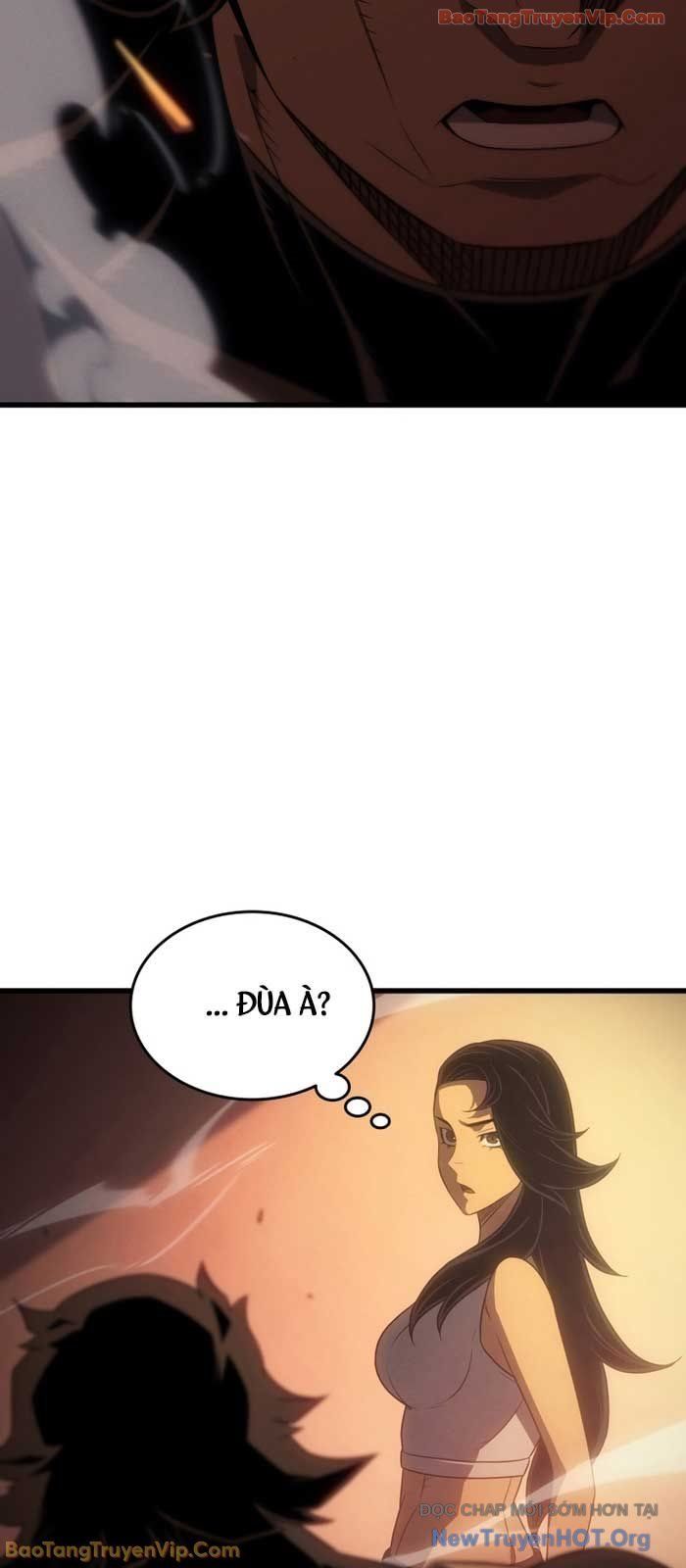 Sự Trở Lại Của Pháp Sư Vĩ Đại Sau 4000 Năm Chap 221 - Next Chap 222