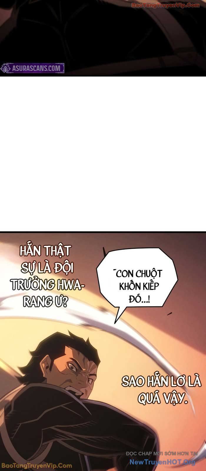 Sự Trở Lại Của Pháp Sư Vĩ Đại Sau 4000 Năm Chap 221 - Next Chap 222