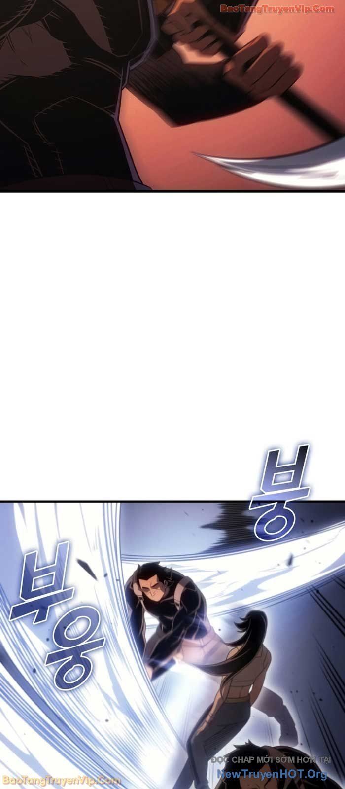 Sự Trở Lại Của Pháp Sư Vĩ Đại Sau 4000 Năm Chap 221 - Next Chap 222