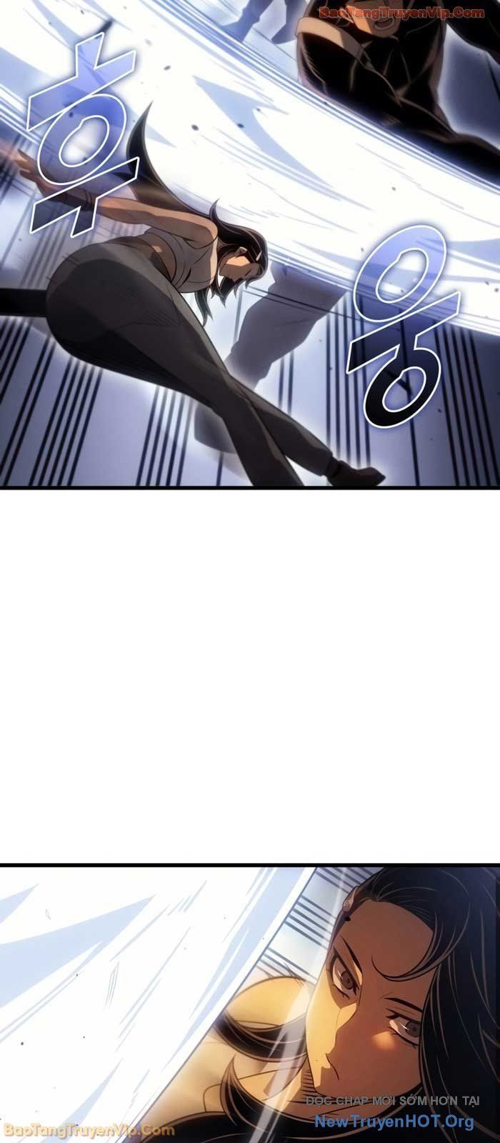 Sự Trở Lại Của Pháp Sư Vĩ Đại Sau 4000 Năm Chap 221 - Next Chap 222