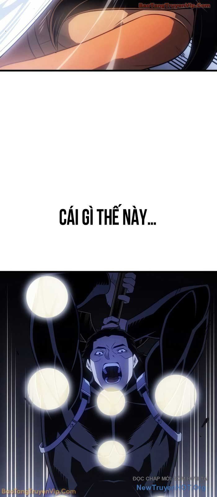 Sự Trở Lại Của Pháp Sư Vĩ Đại Sau 4000 Năm Chap 221 - Next Chap 222